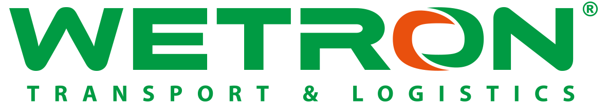 Wetron Transport & Logistics
