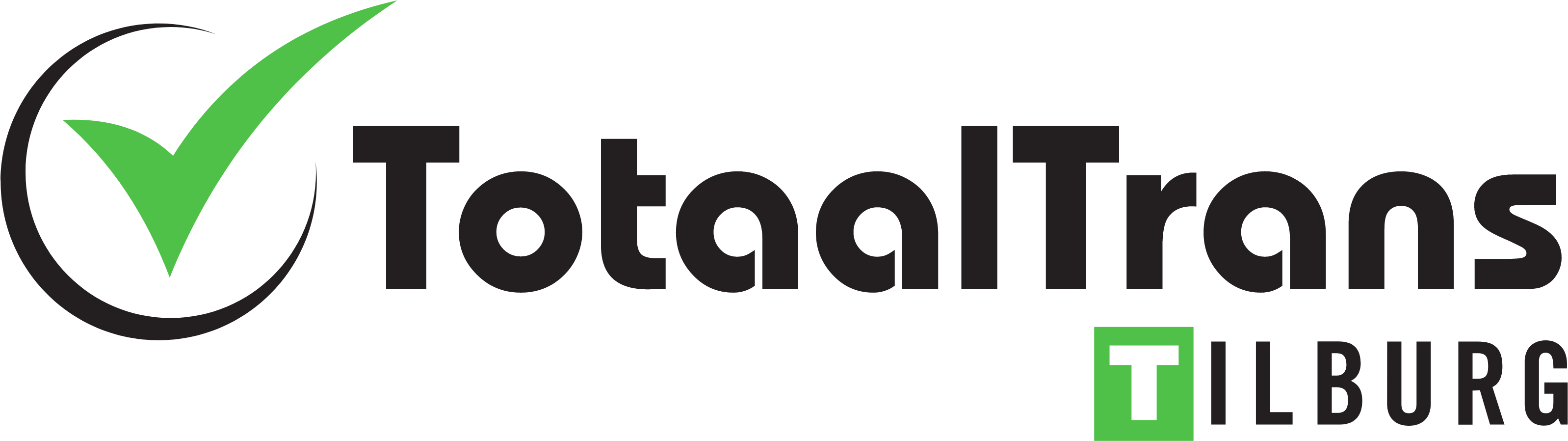 TotaalTrans Tilburg